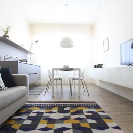 Casa Ginepro * Terralba