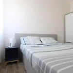 Casa Ginepro Apartment *