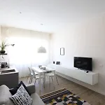 아파트 Casa Ginepro *