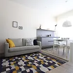 Casa Ginepro 아파트 테랄바