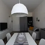 Casa Ginepro 테랄바