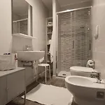 아파트 Casa Ginepro 테랄바