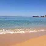 Casa Ginepro 아파트 *