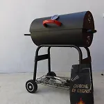 Casa Ginepro * 테랄바