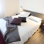 Casa Ginepro 아파트