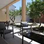 Apartment Casa Ginepro