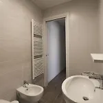 Casa Ginepro 아파트 테랄바