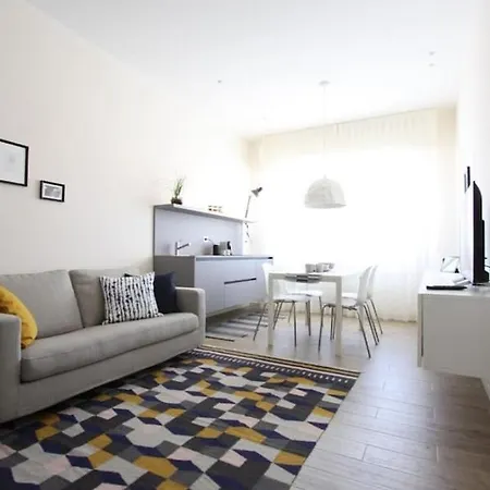 La Casabella Terralba
