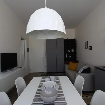 Casa Ginepro Terralba