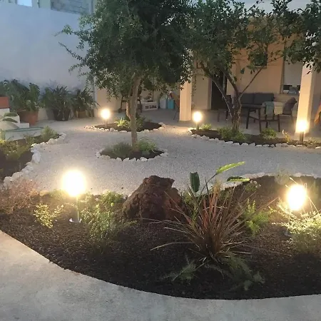 La Casabella Appartamento