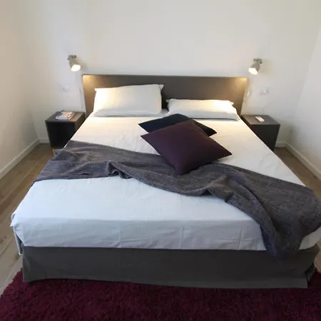 Casa Ginepro *